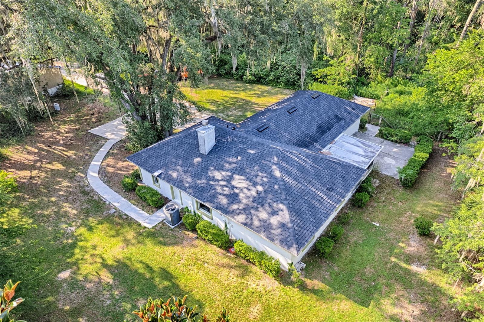 3222 SW 27TH ST, GAINESVILLE, FL — photo 40