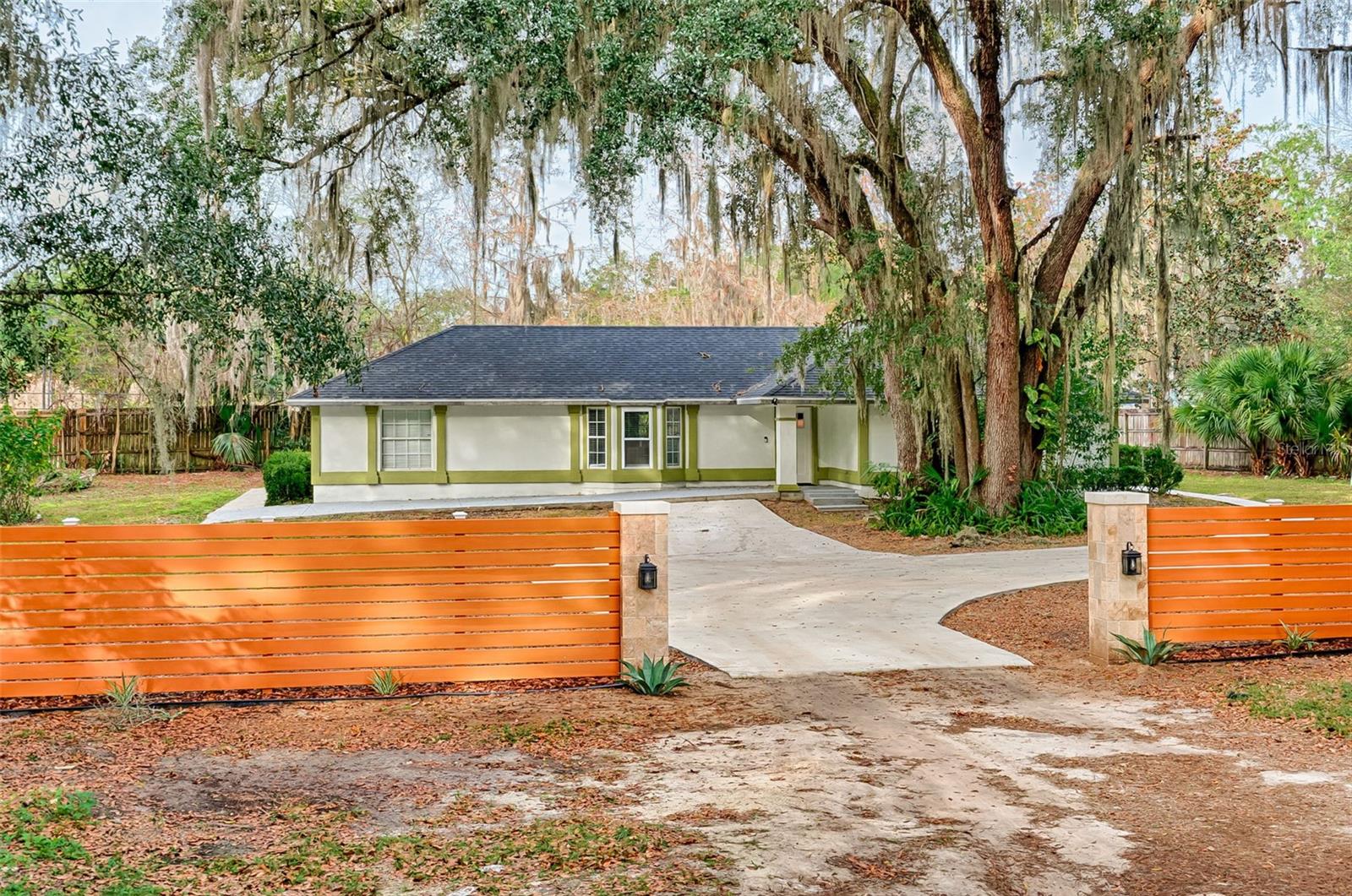 3222 SW 27TH ST, GAINESVILLE, FL — photo 2
