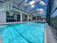 2850 BOOKMARK DR — photo 3