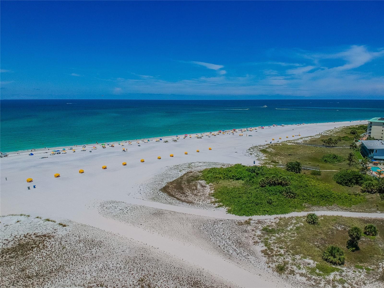 11605 GULF BLVD #402, TREASURE ISLAND, FL — photo 5