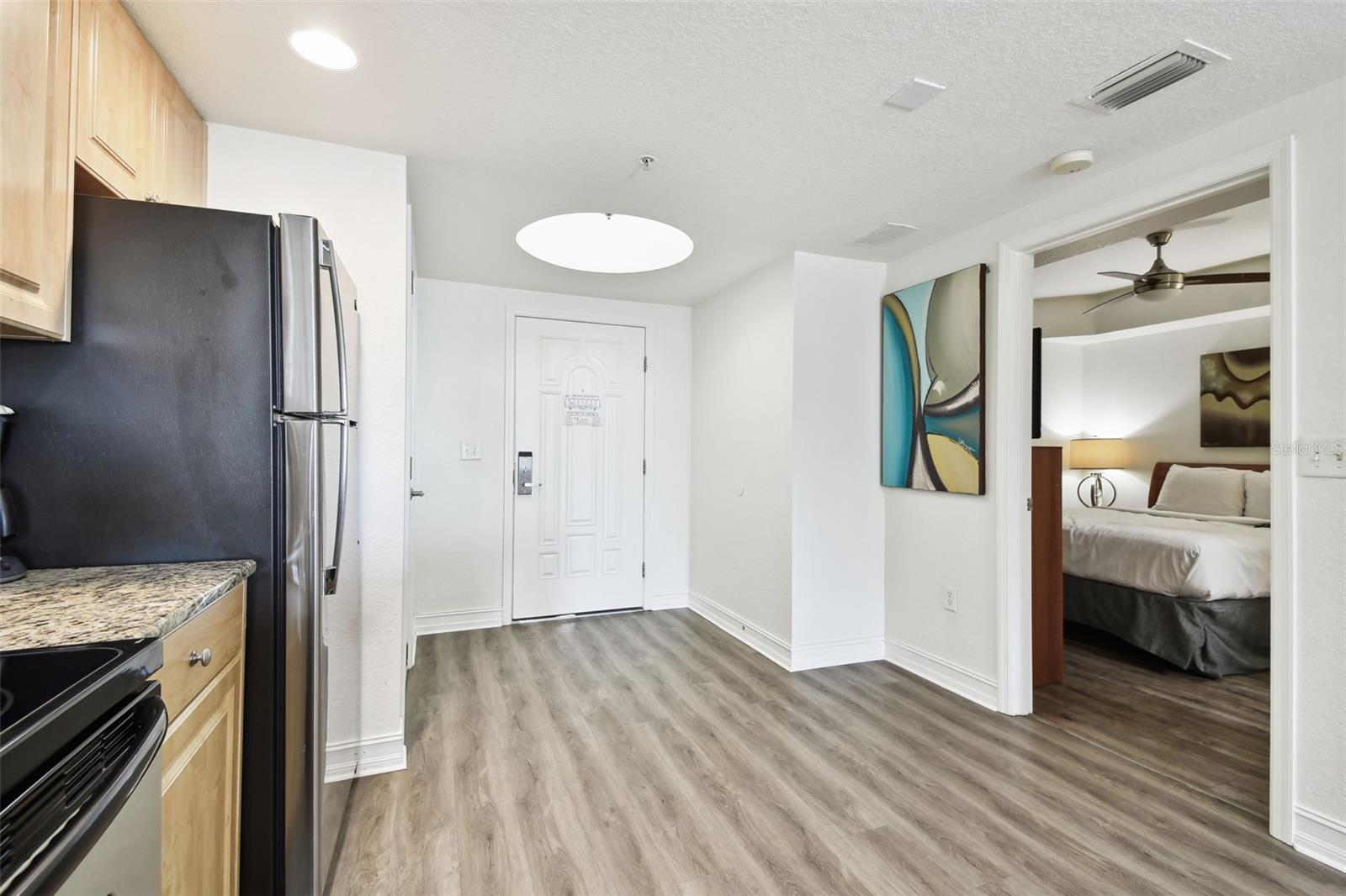11605 GULF BLVD #402, TREASURE ISLAND, FL — photo 13