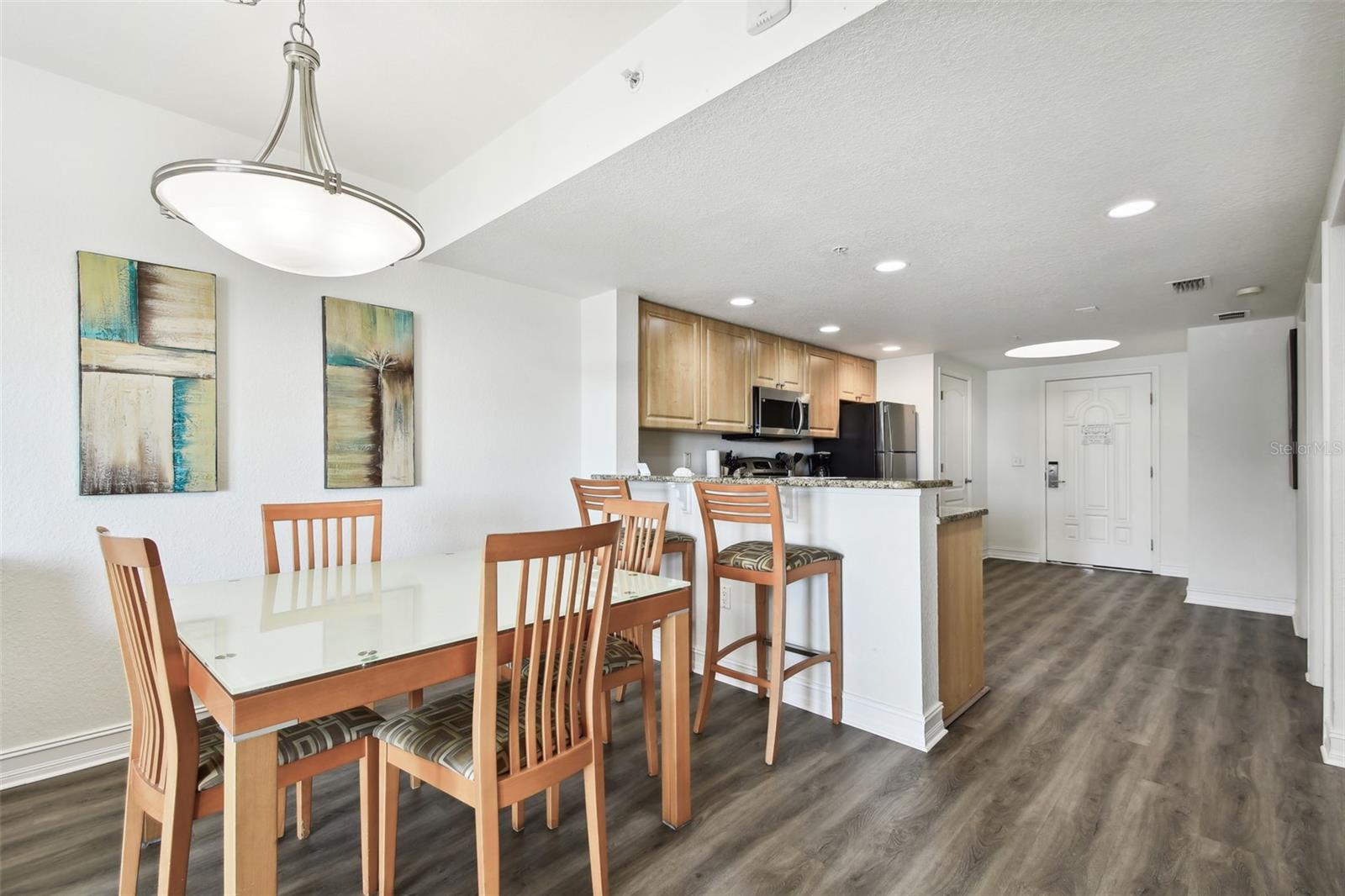 11605 GULF BLVD #402, TREASURE ISLAND, FL — photo 16