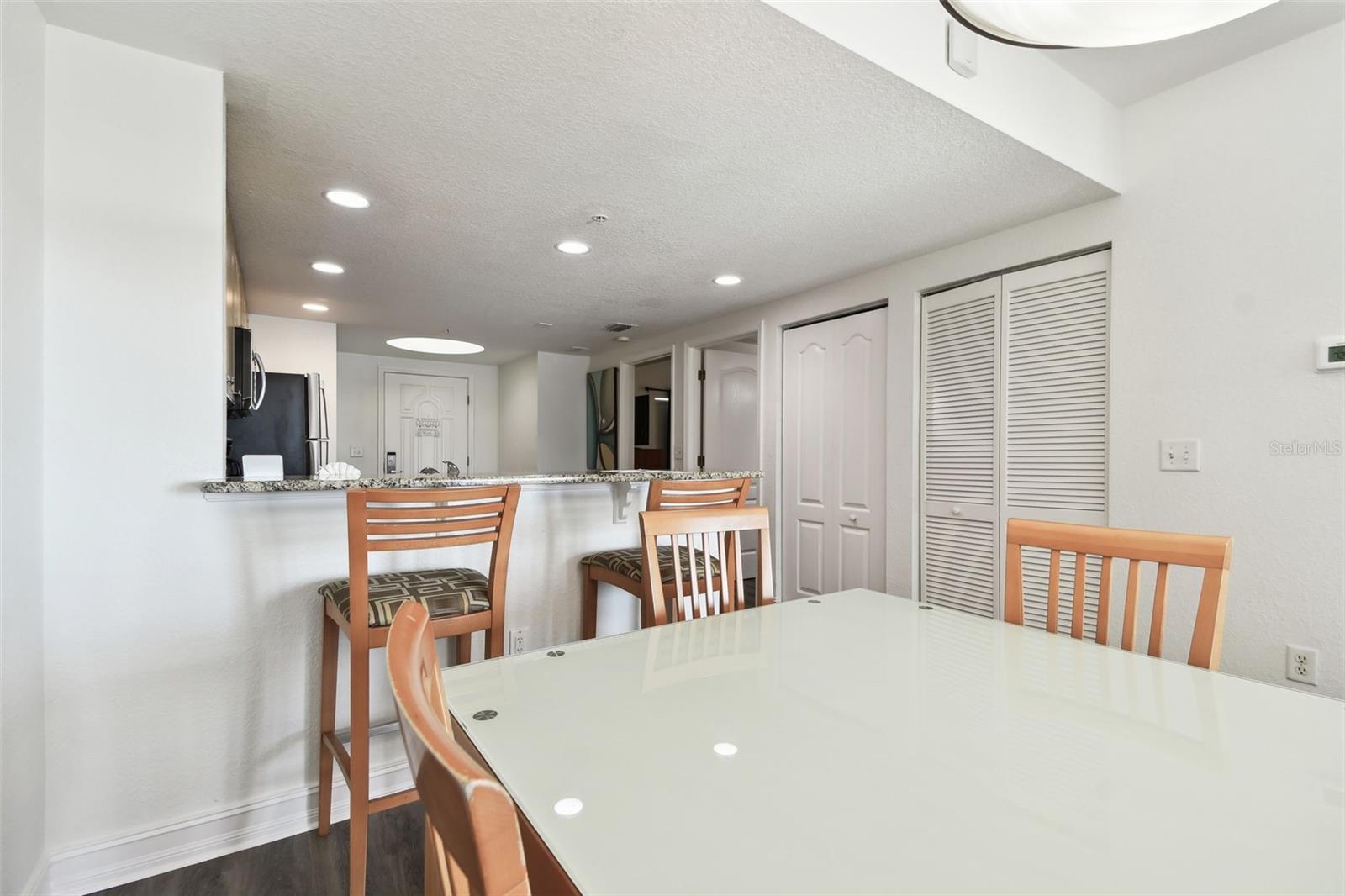 11605 GULF BLVD #402, TREASURE ISLAND, FL — photo 17