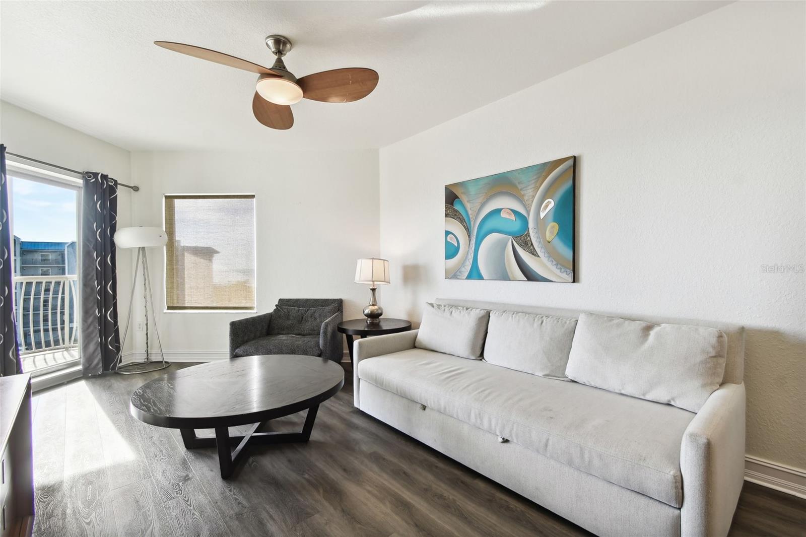 11605 GULF BLVD #402, TREASURE ISLAND, FL — photo 19