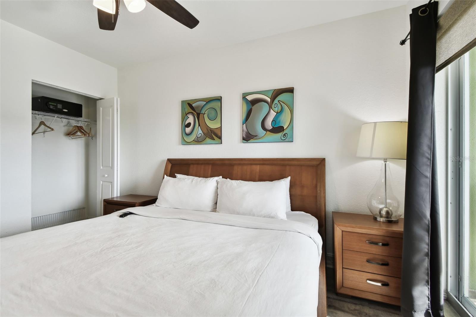 11605 GULF BLVD #402, TREASURE ISLAND, FL — photo 22