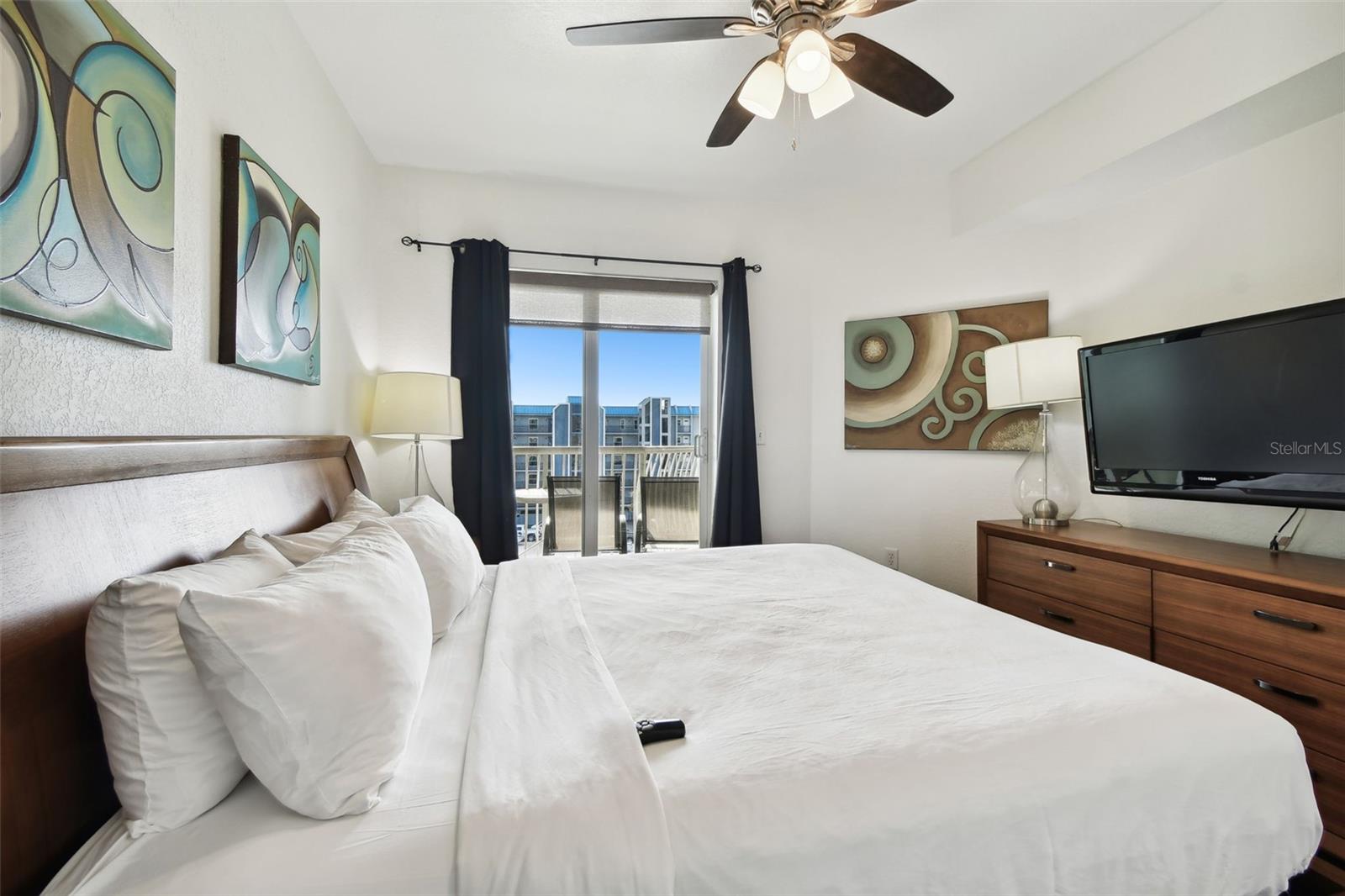 11605 GULF BLVD #402, TREASURE ISLAND, FL — photo 24