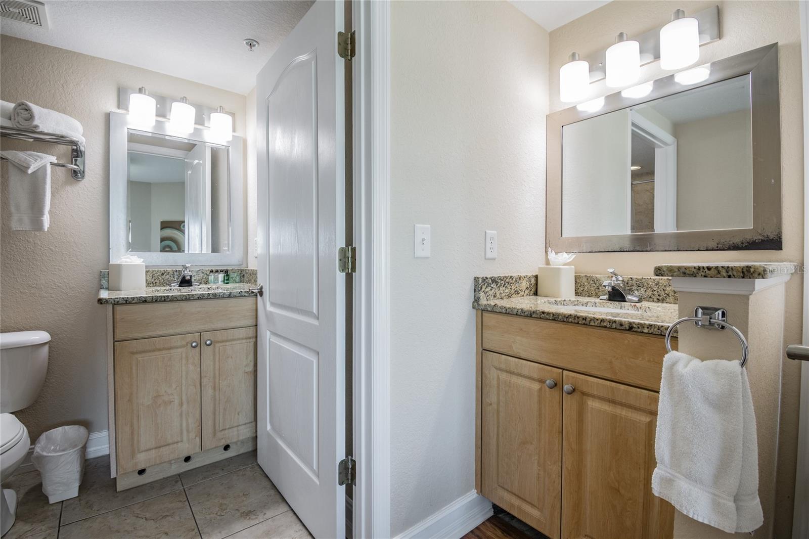 11605 GULF BLVD #402, TREASURE ISLAND, FL — photo 26