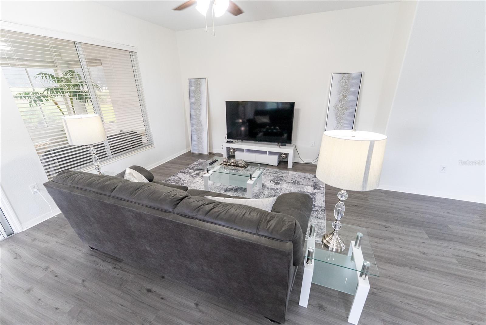 12855 SE 92ND COURT RD, SUMMERFIELD, FL — photo 5