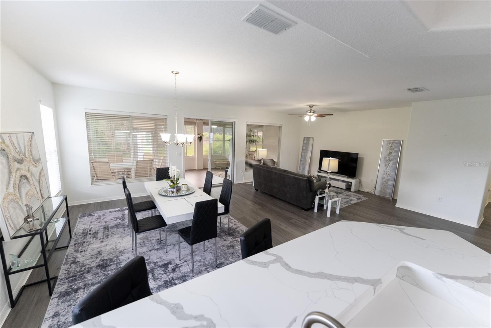 12855 SE 92ND COURT RD, SUMMERFIELD, FL — photo 12