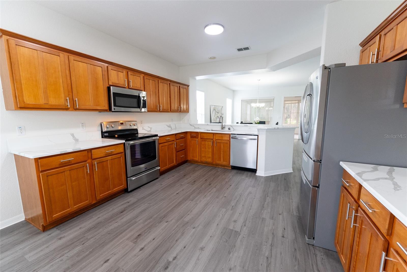 12855 SE 92ND COURT RD, SUMMERFIELD, FL — photo 13