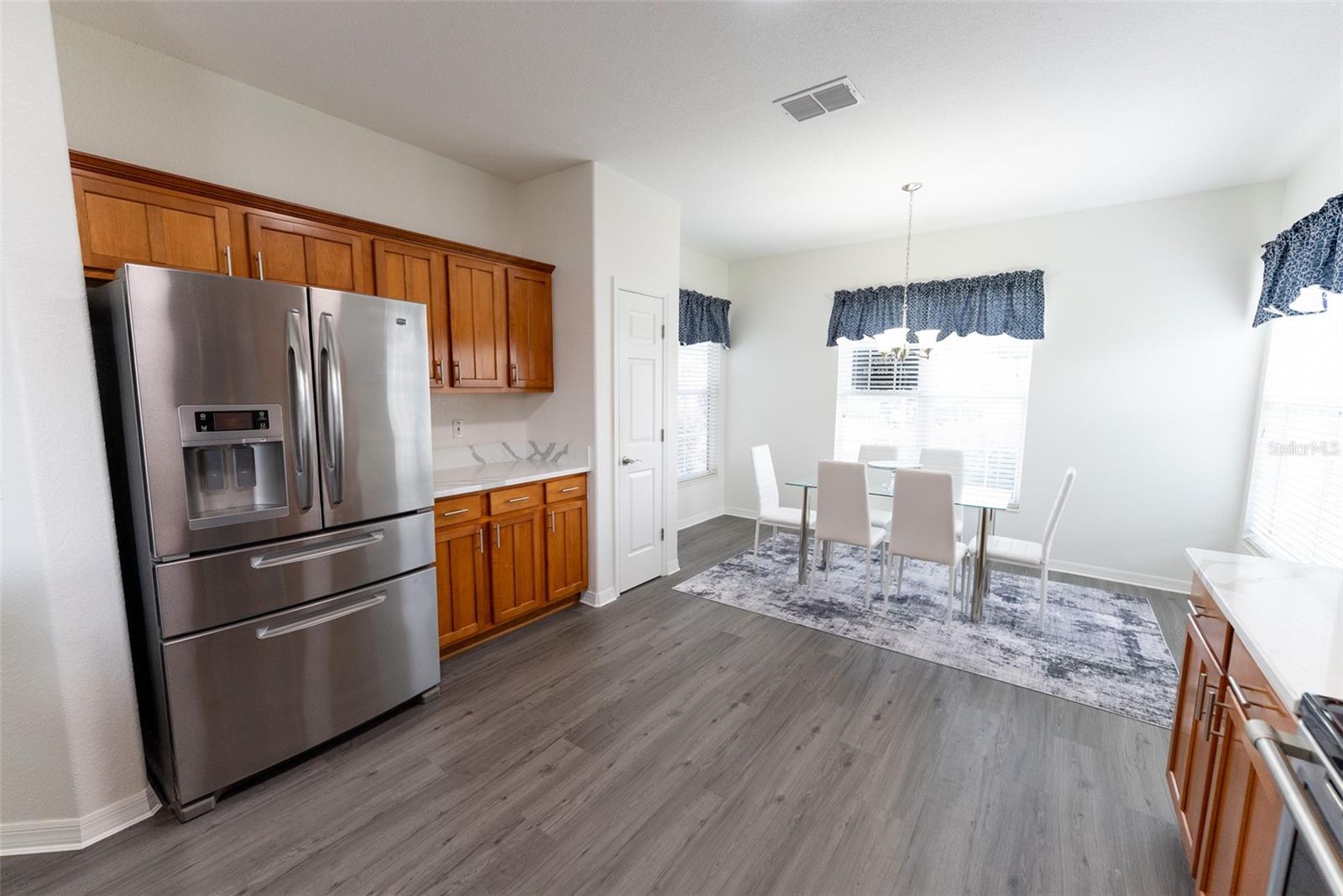 12855 SE 92ND COURT RD, SUMMERFIELD, FL — photo 16