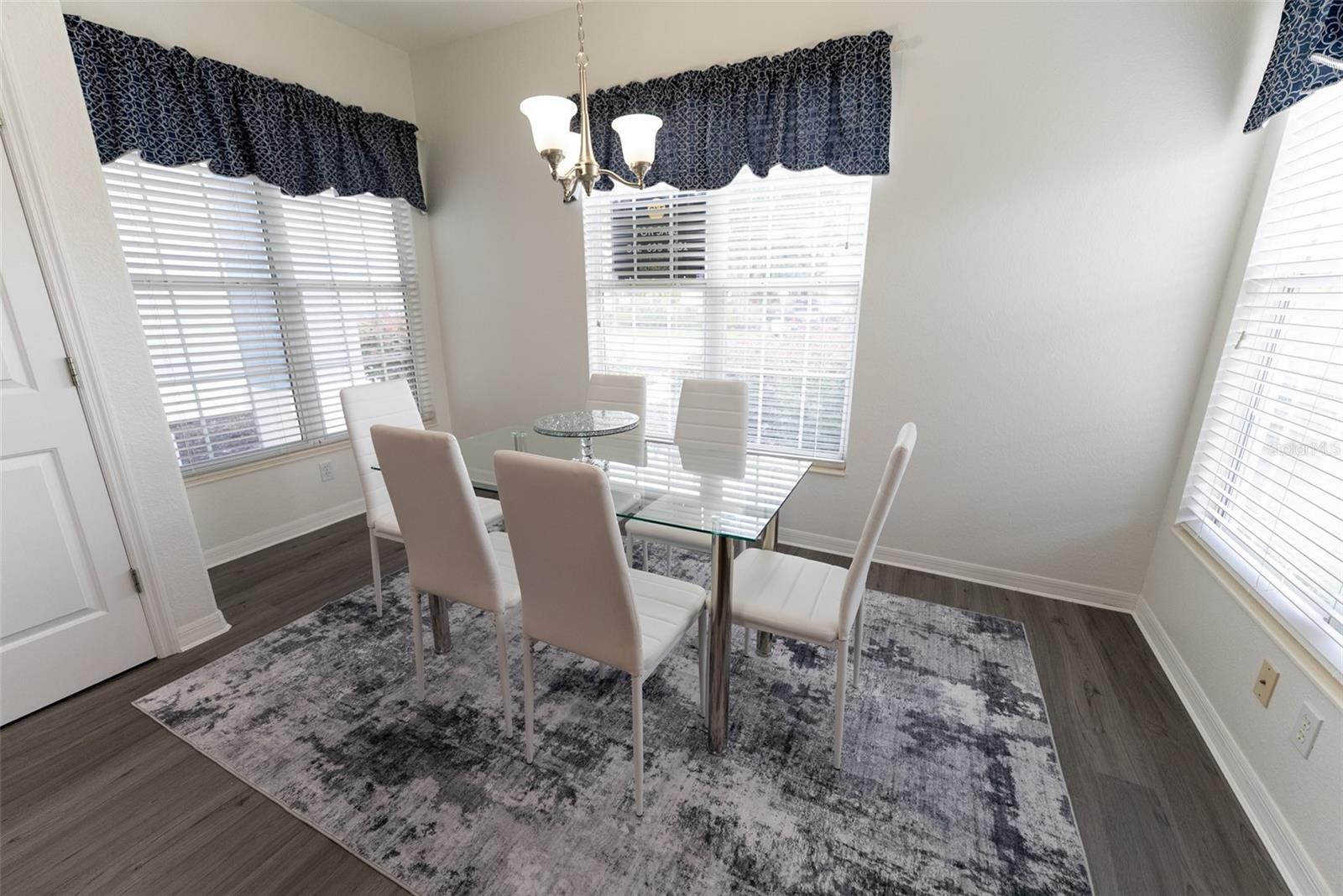 12855 SE 92ND COURT RD, SUMMERFIELD, FL — photo 18