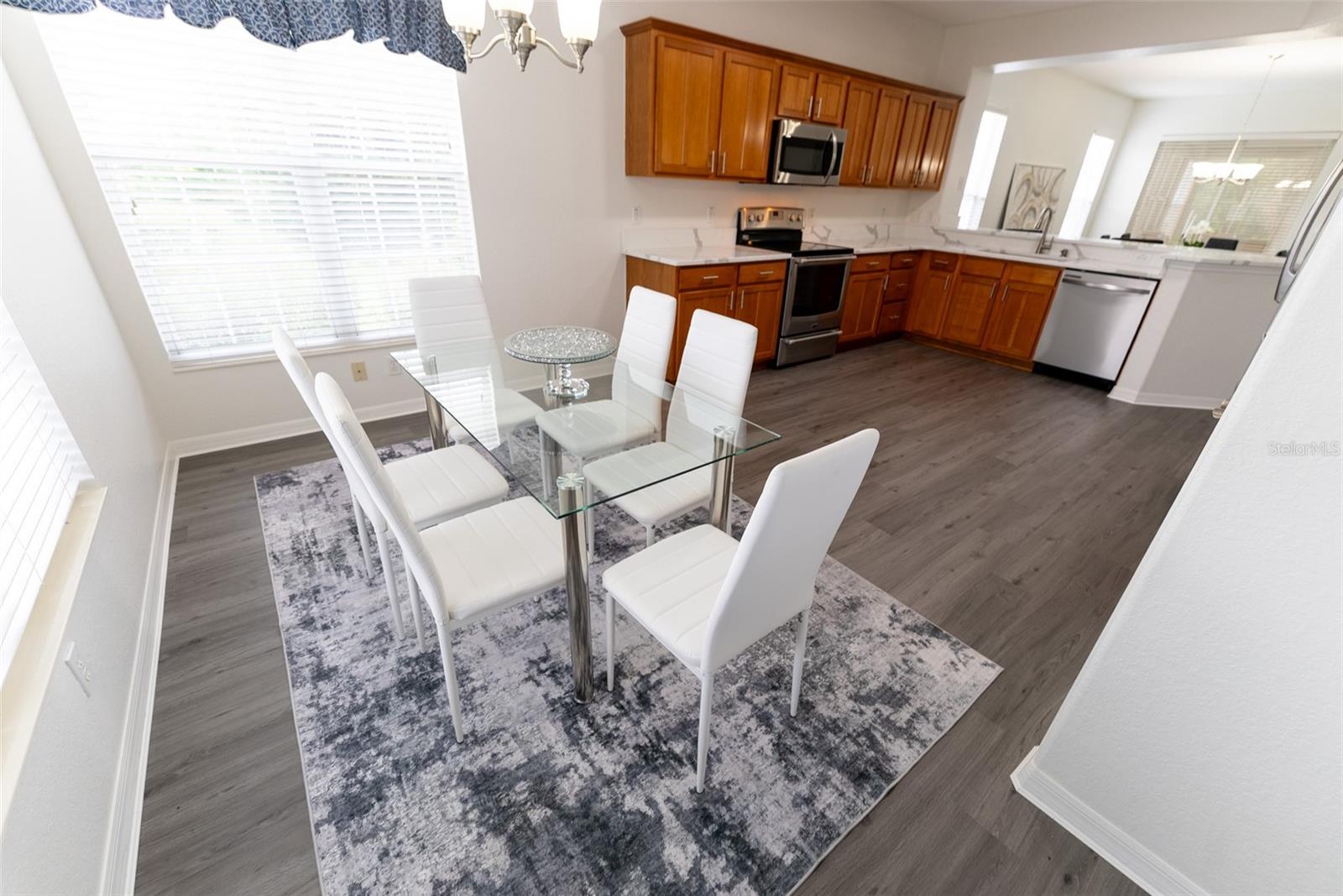 12855 SE 92ND COURT RD, SUMMERFIELD, FL — photo 19