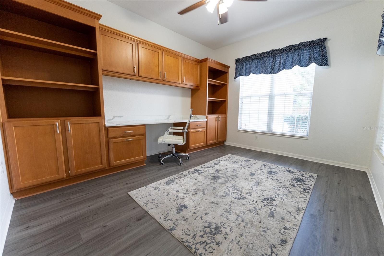 12855 SE 92ND COURT RD, SUMMERFIELD, FL — photo 20