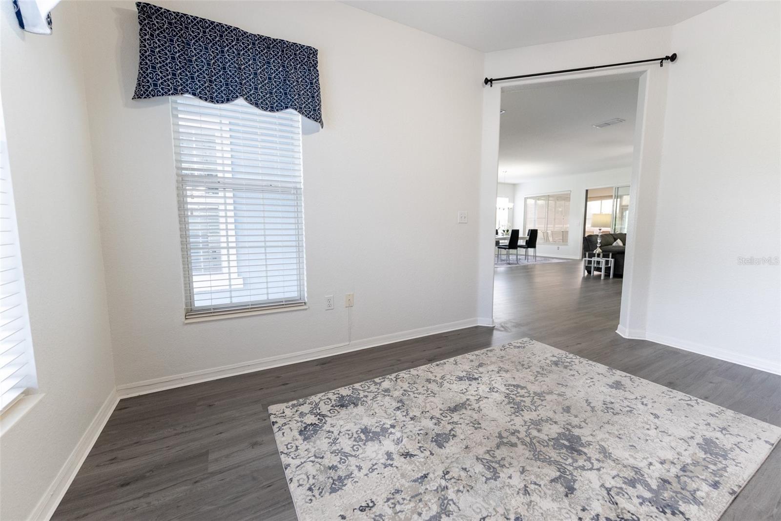 12855 SE 92ND COURT RD, SUMMERFIELD, FL — photo 22