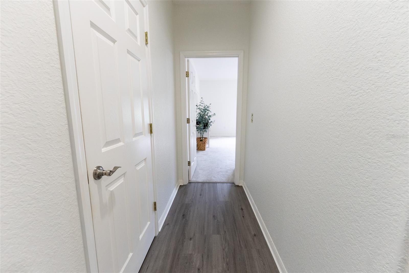 12855 SE 92ND COURT RD, SUMMERFIELD, FL — photo 24