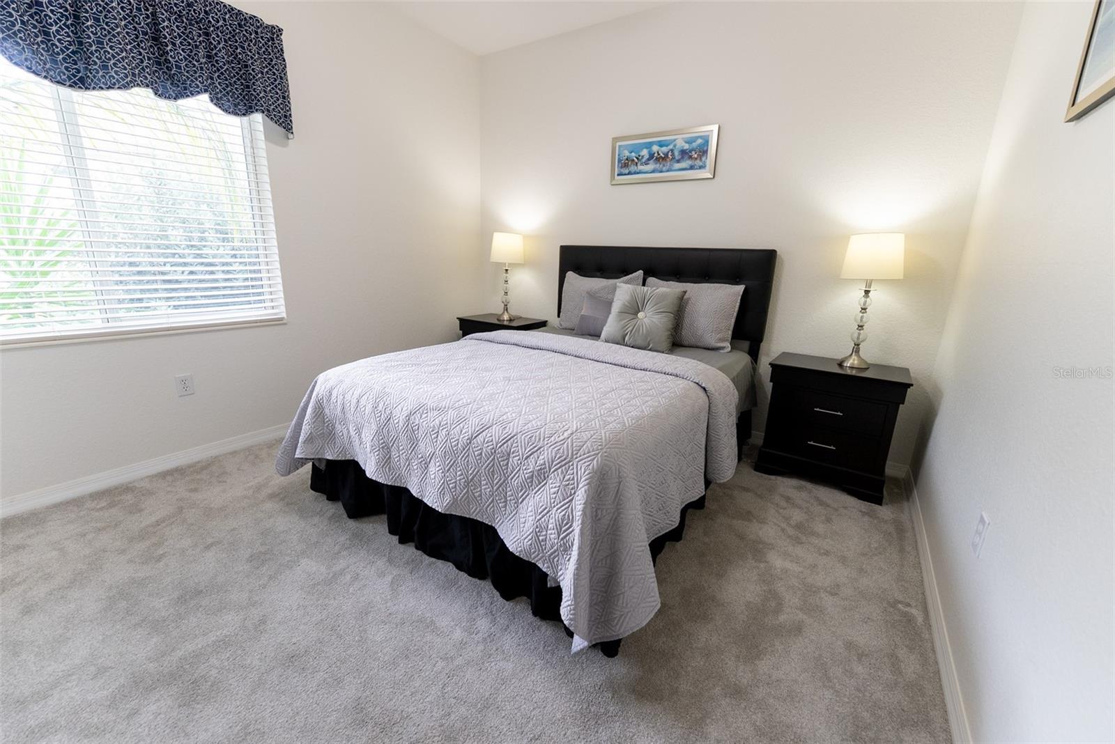 12855 SE 92ND COURT RD, SUMMERFIELD, FL — photo 26