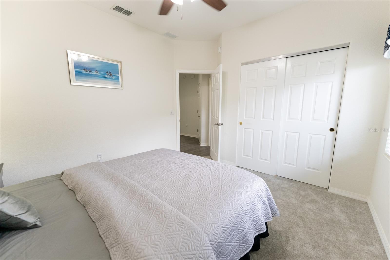 12855 SE 92ND COURT RD, SUMMERFIELD, FL — photo 28