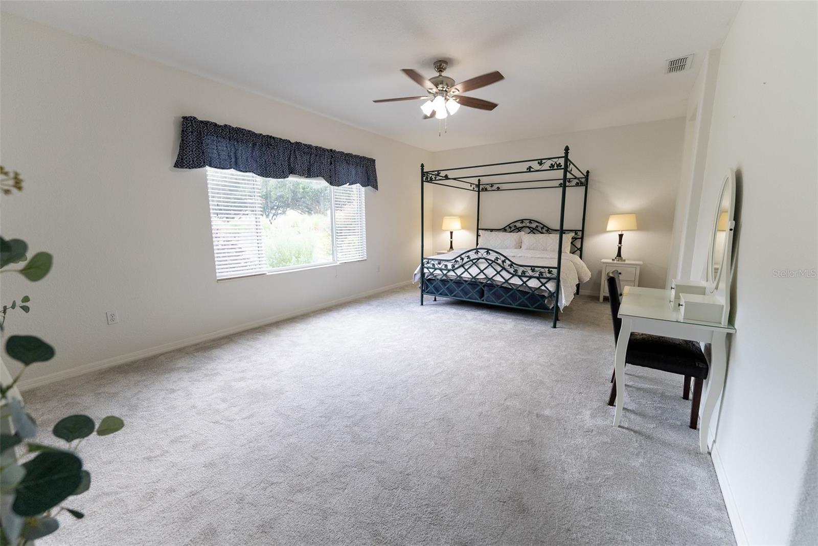 12855 SE 92ND COURT RD, SUMMERFIELD, FL — photo 32