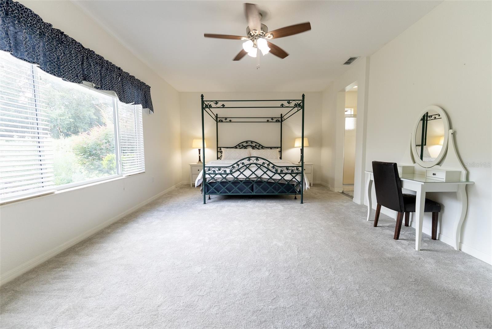 12855 SE 92ND COURT RD, SUMMERFIELD, FL — photo 33