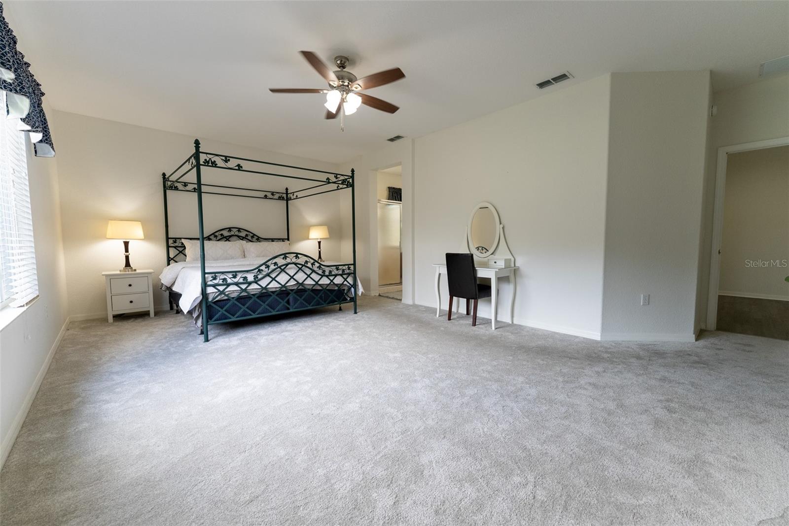 12855 SE 92ND COURT RD, SUMMERFIELD, FL — photo 34