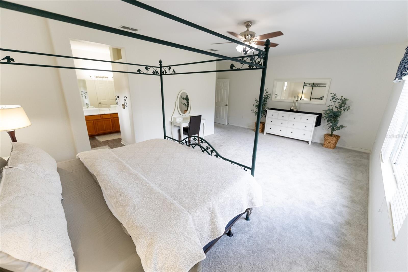 12855 SE 92ND COURT RD, SUMMERFIELD, FL — photo 35
