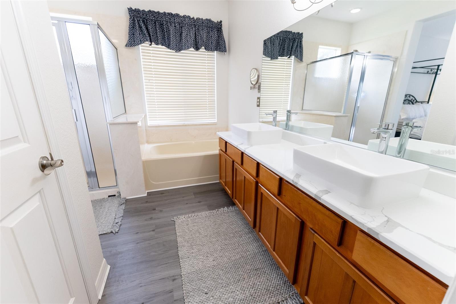 12855 SE 92ND COURT RD, SUMMERFIELD, FL — photo 40