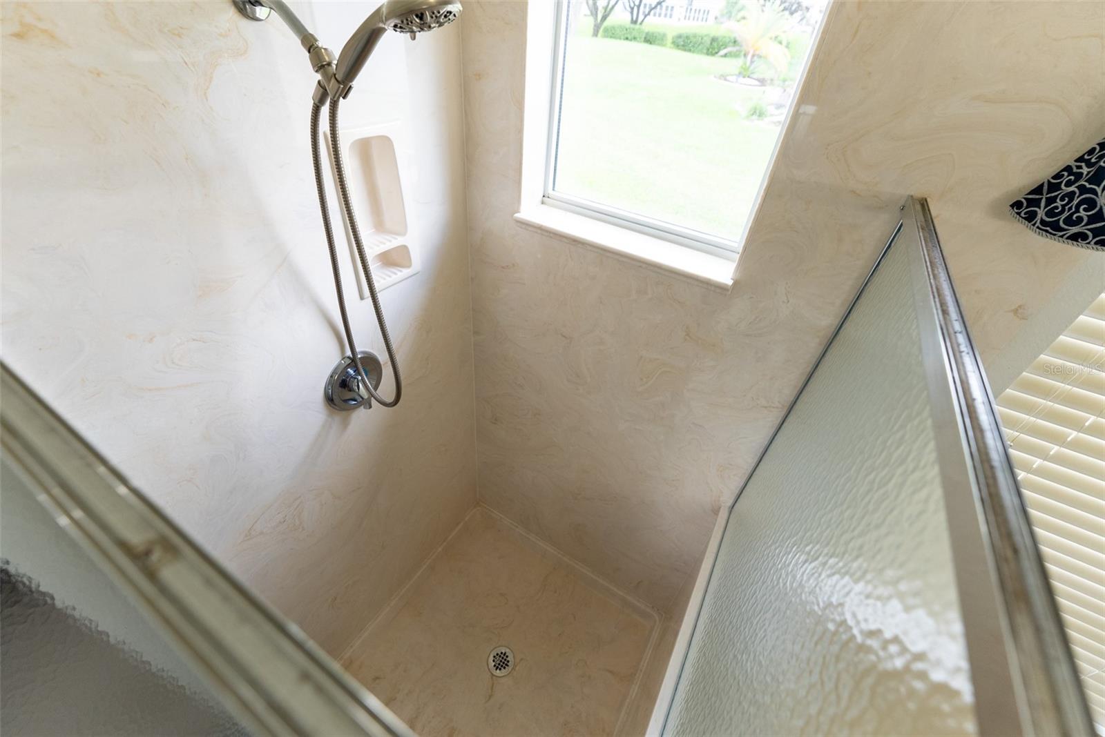 12855 SE 92ND COURT RD, SUMMERFIELD, FL — photo 42