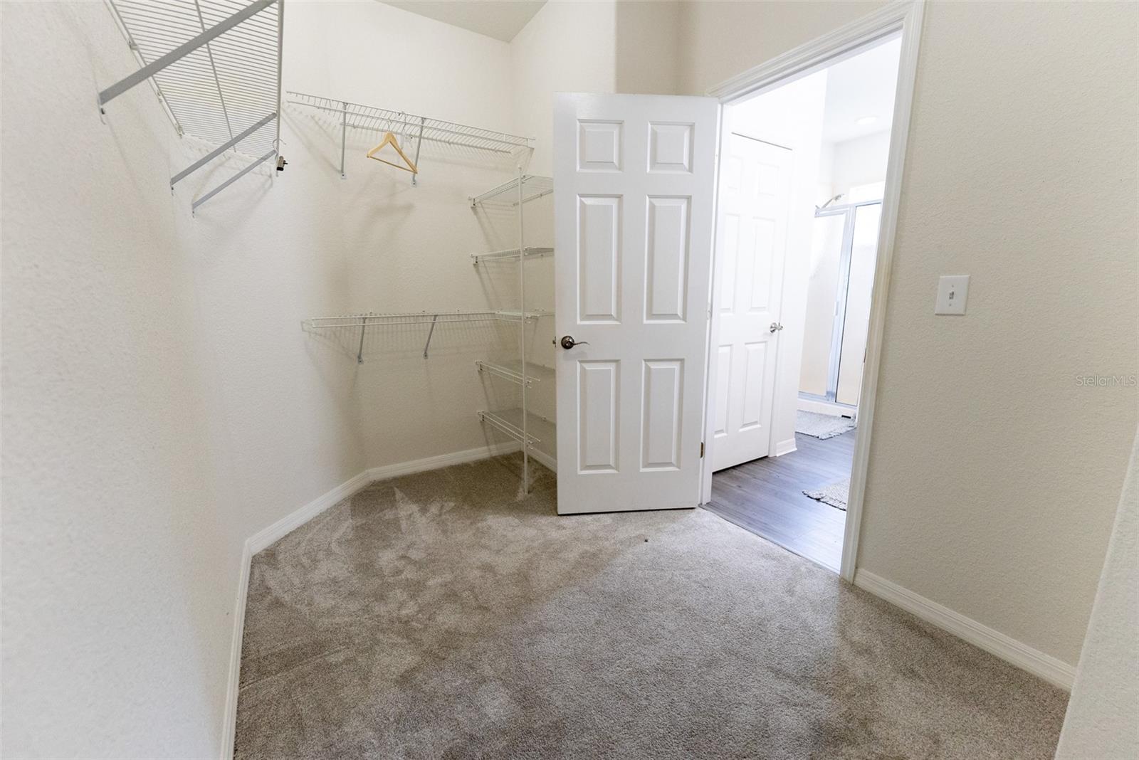 12855 SE 92ND COURT RD, SUMMERFIELD, FL — photo 45