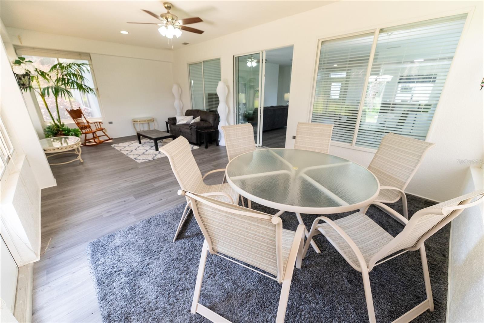 12855 SE 92ND COURT RD, SUMMERFIELD, FL — photo 46