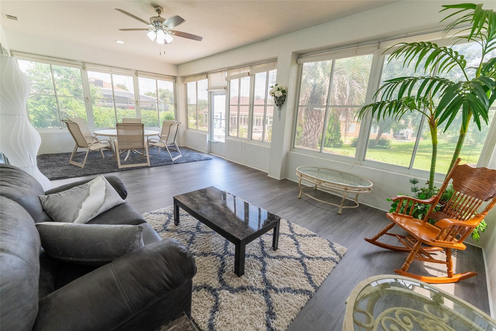 12855 SE 92ND COURT RD, SUMMERFIELD, FL — photo 50