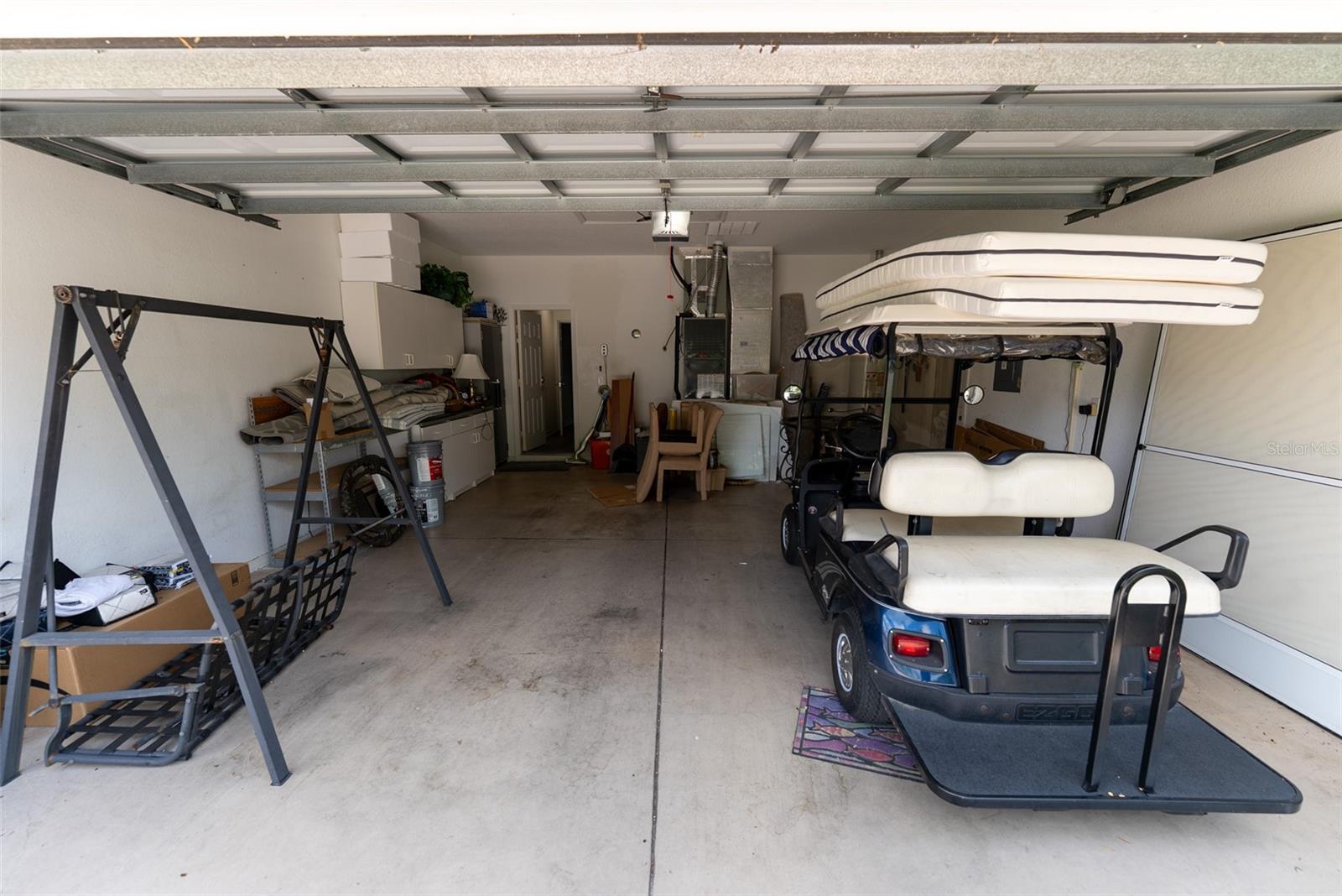 12855 SE 92ND COURT RD, SUMMERFIELD, FL — photo 51