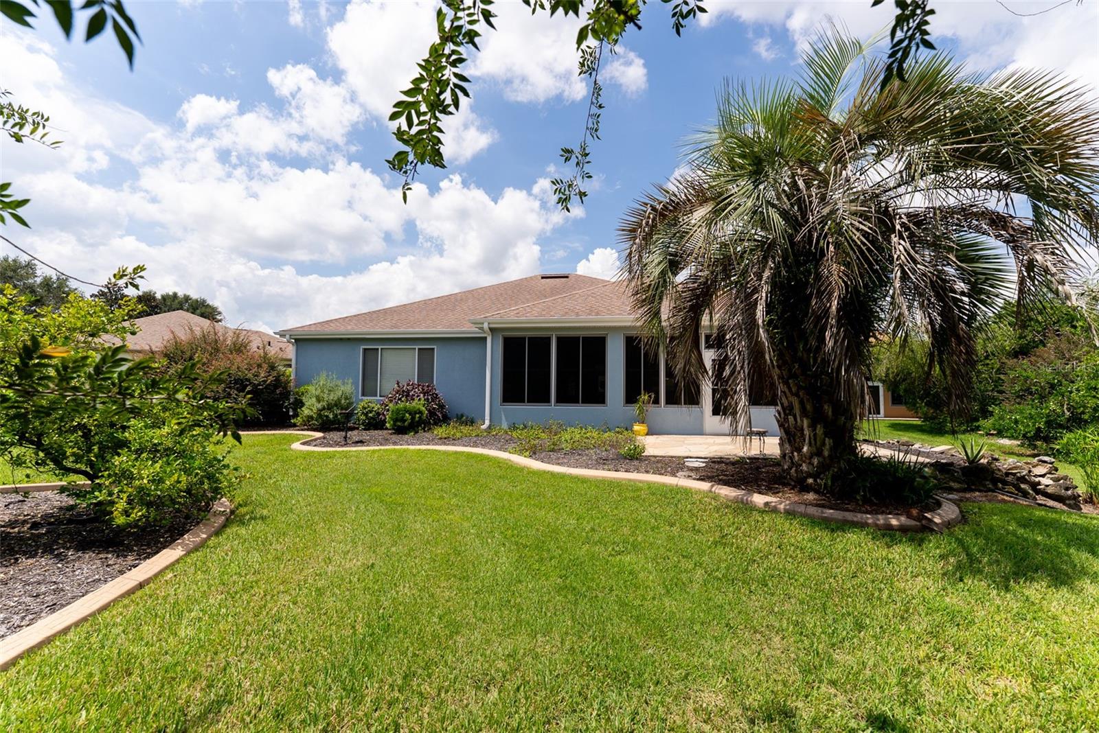 12855 SE 92ND COURT RD, SUMMERFIELD, FL — photo 52