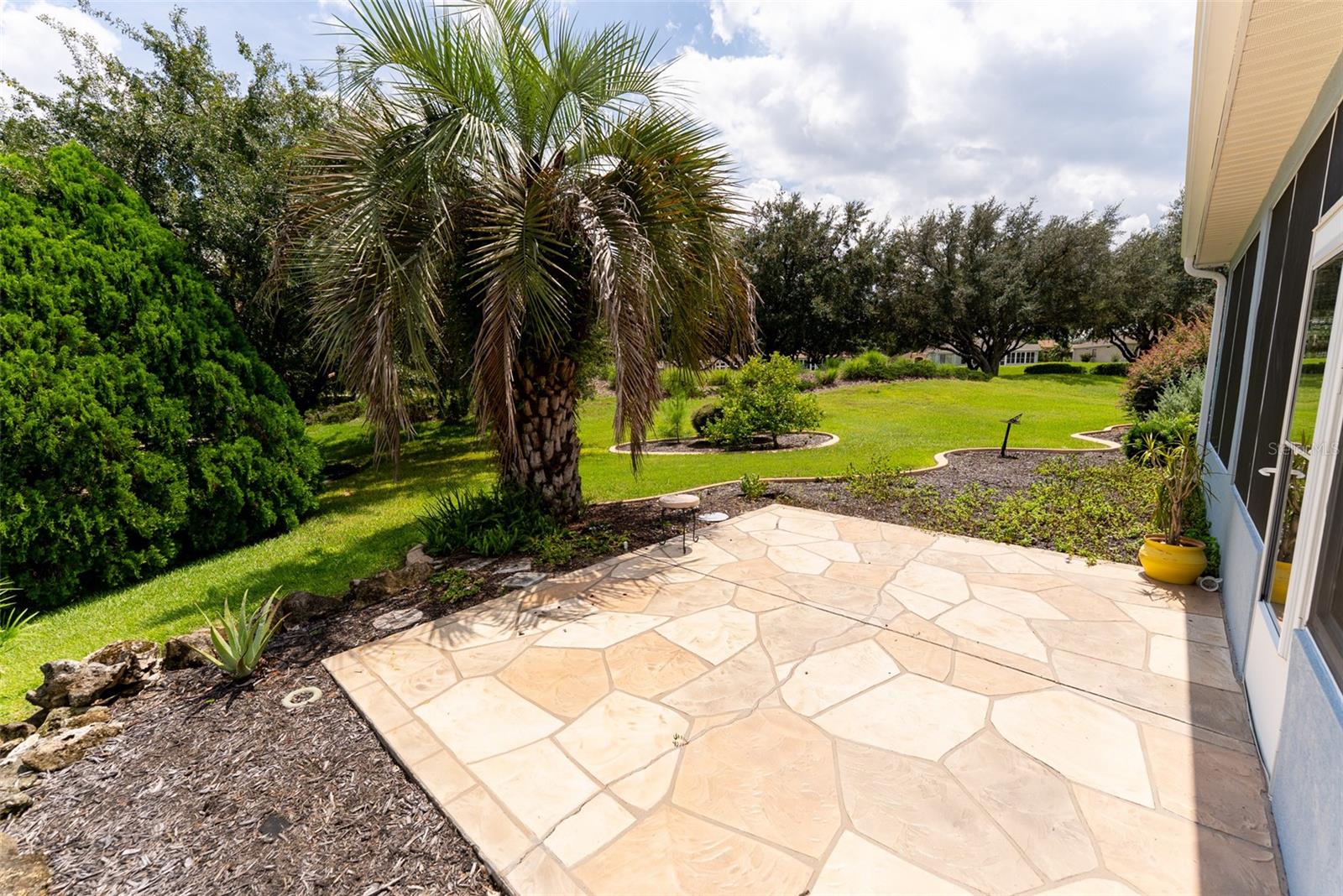 12855 SE 92ND COURT RD, SUMMERFIELD, FL — photo 53