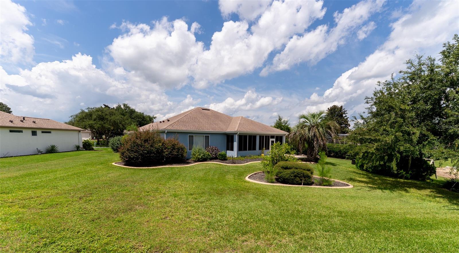 12855 SE 92ND COURT RD, SUMMERFIELD, FL — photo 54