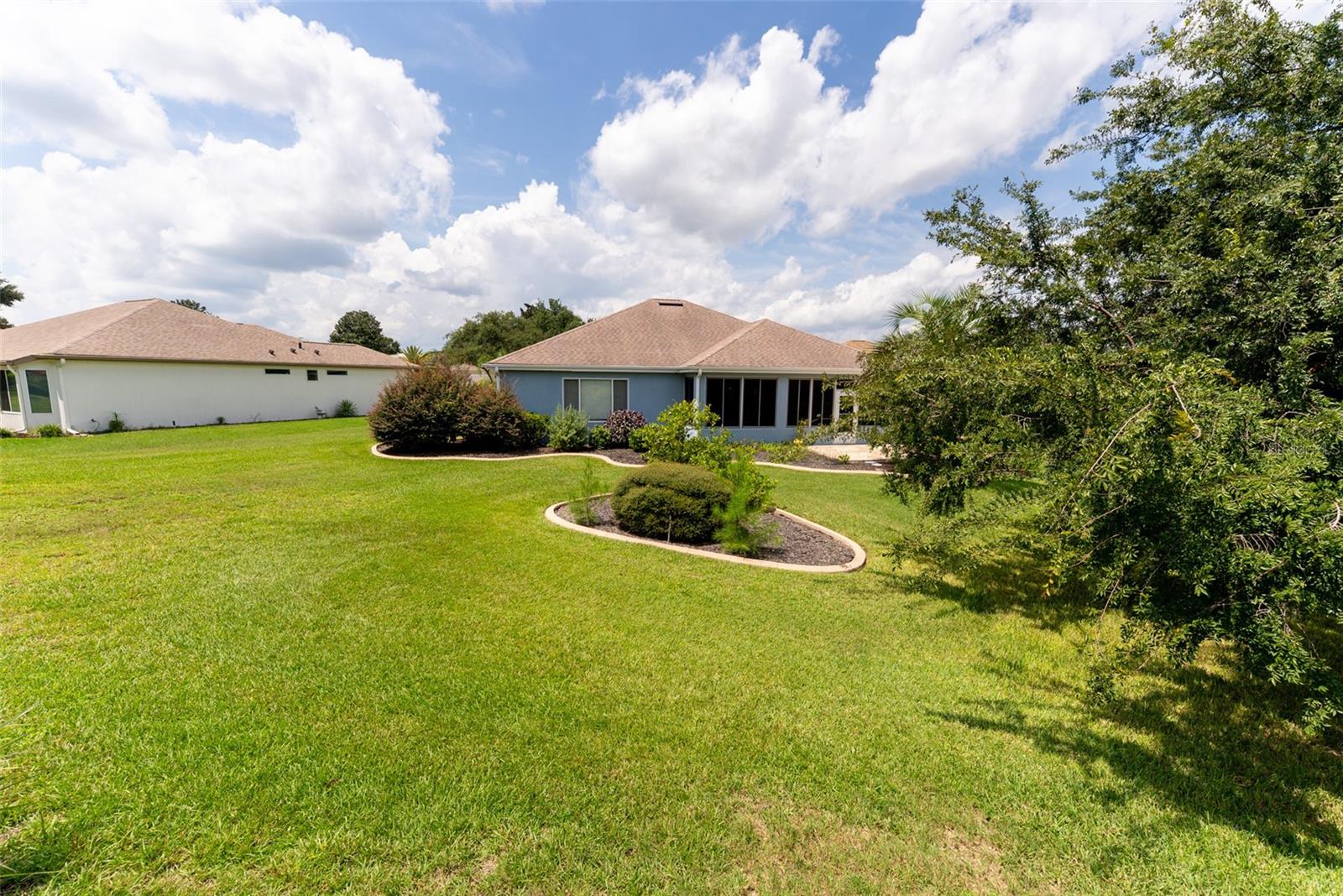 12855 SE 92ND COURT RD, SUMMERFIELD, FL — photo 55