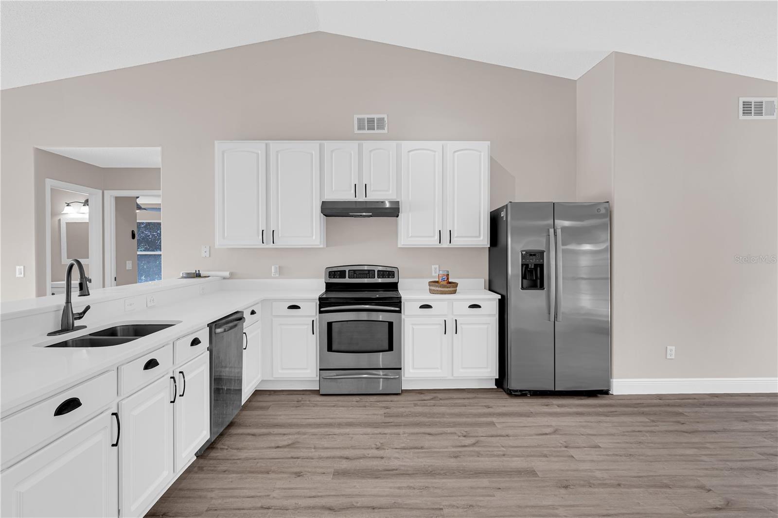 11644 PINELOCH LOOP, CLERMONT, FL — photo 3
