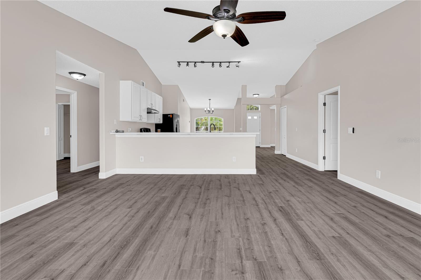 11644 PINELOCH LOOP, CLERMONT, FL — photo 5