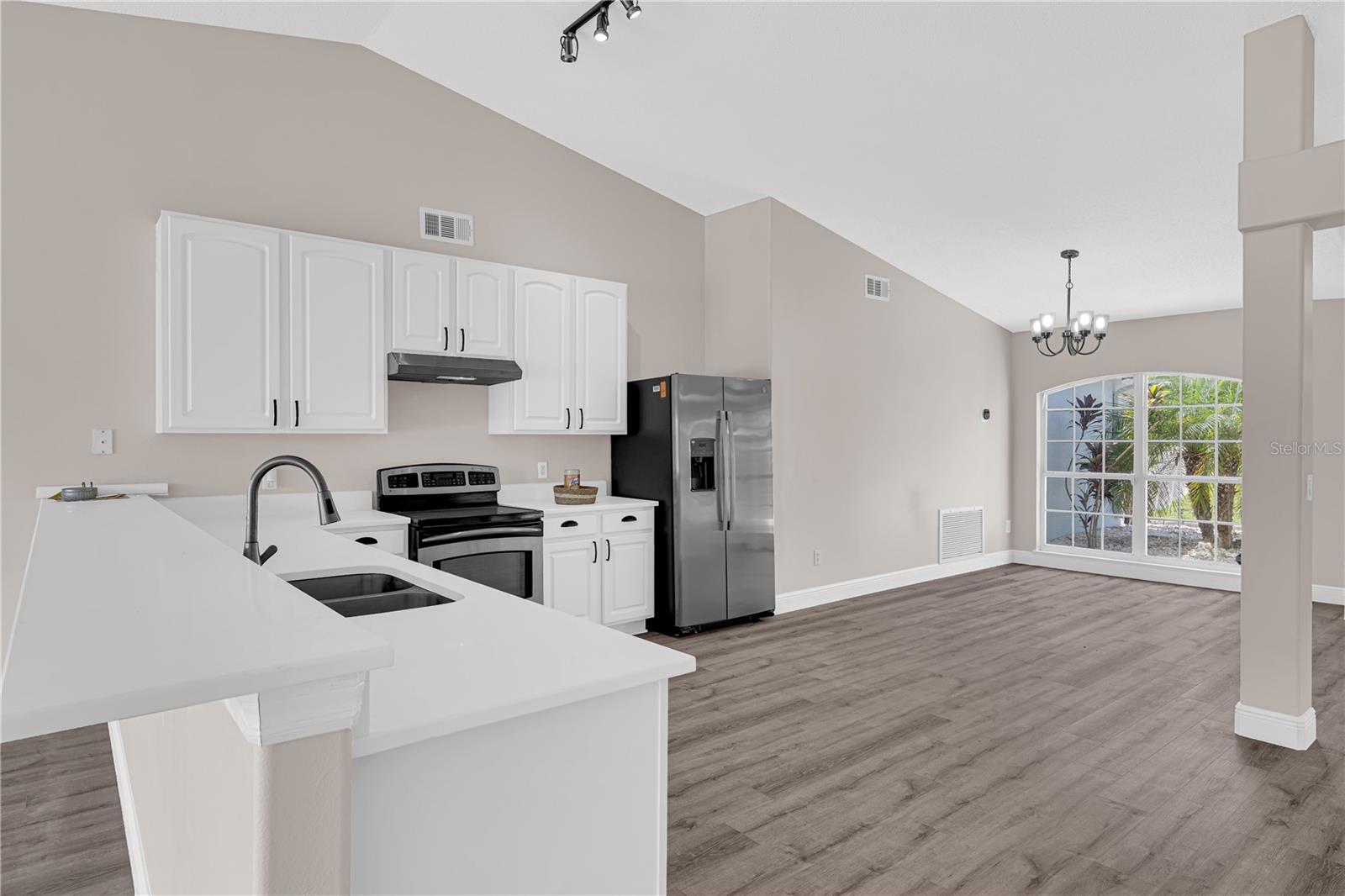11644 PINELOCH LOOP, CLERMONT, FL — photo 10