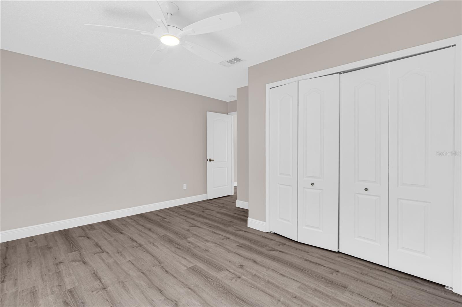 11644 PINELOCH LOOP, CLERMONT, FL — photo 15