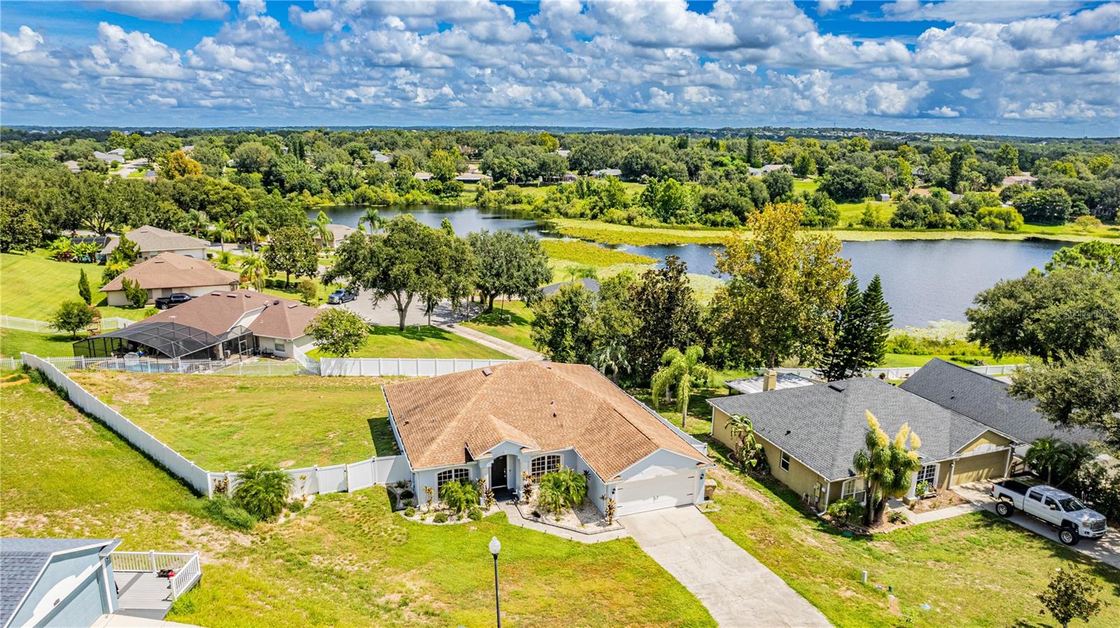 11644 PINELOCH LOOP, CLERMONT, FL — photo 23