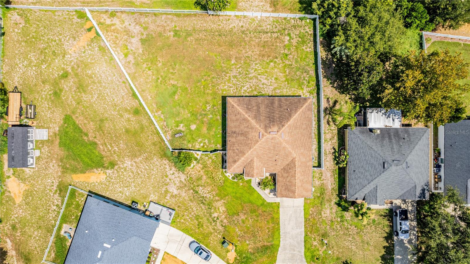11644 PINELOCH LOOP, CLERMONT, FL — photo 29