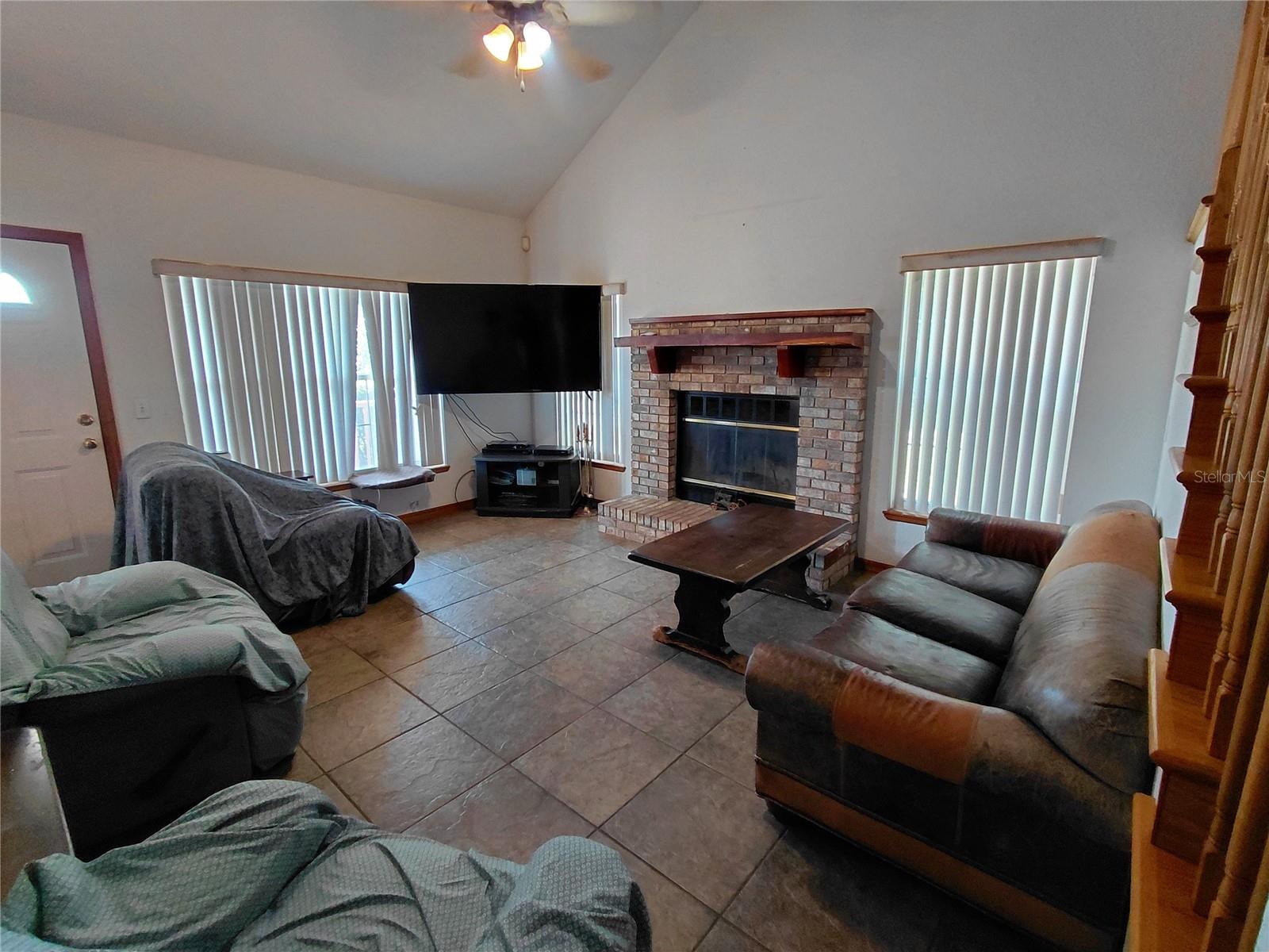 33 PINE TRACE CRSE, OCALA, FL — photo 4