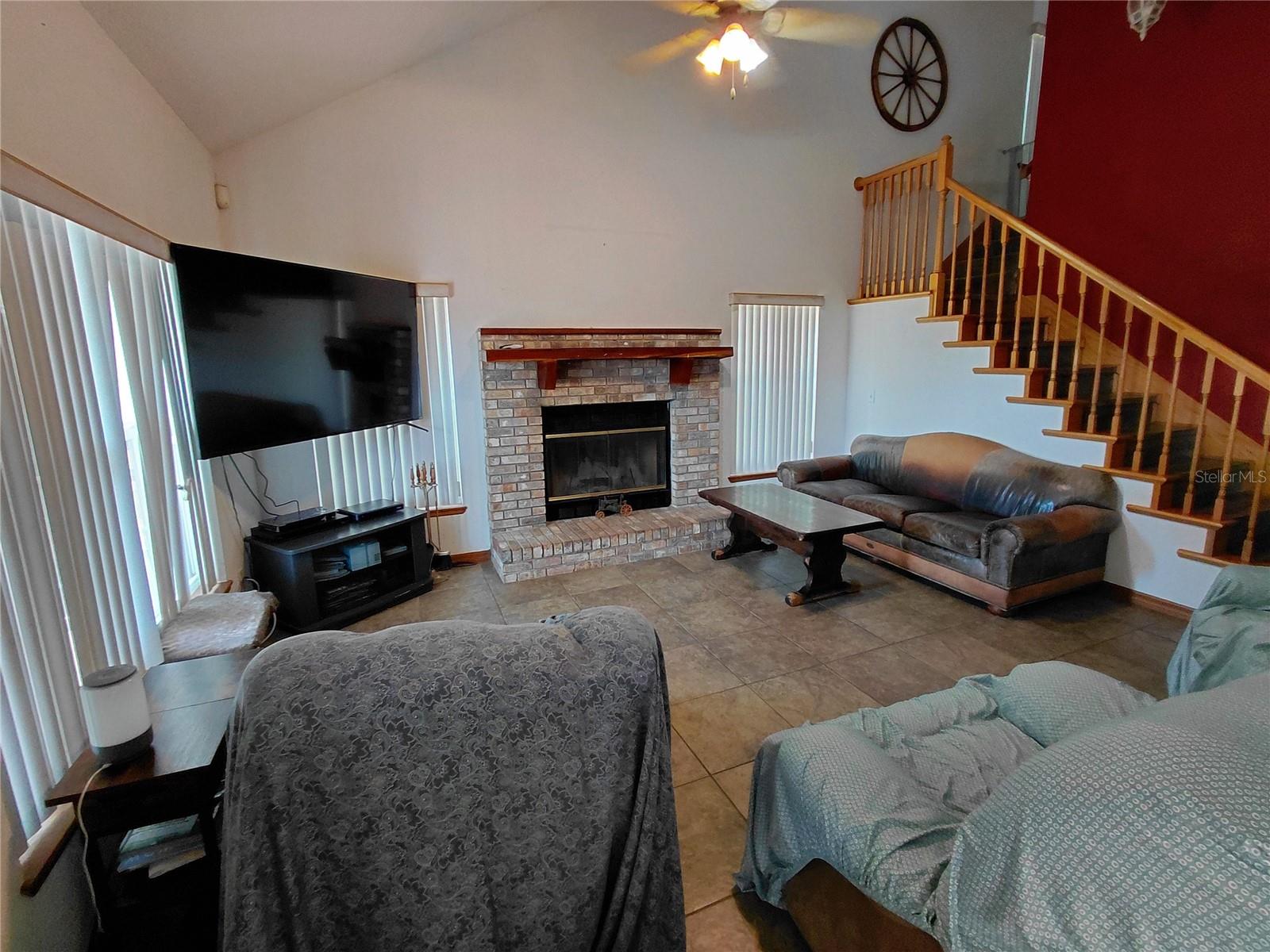 33 PINE TRACE CRSE, OCALA, FL — photo 5