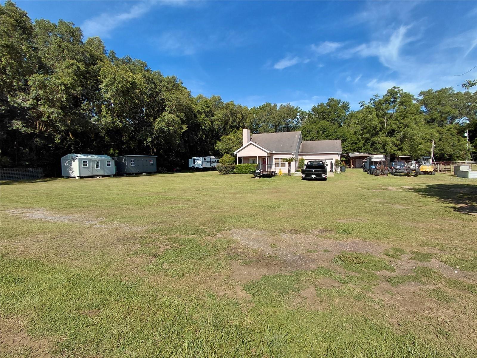 33 PINE TRACE CRSE, OCALA, FL — photo 6