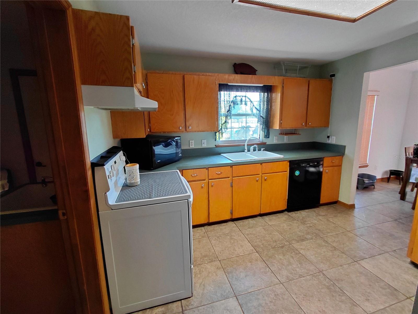 33 PINE TRACE CRSE, OCALA, FL — photo 7