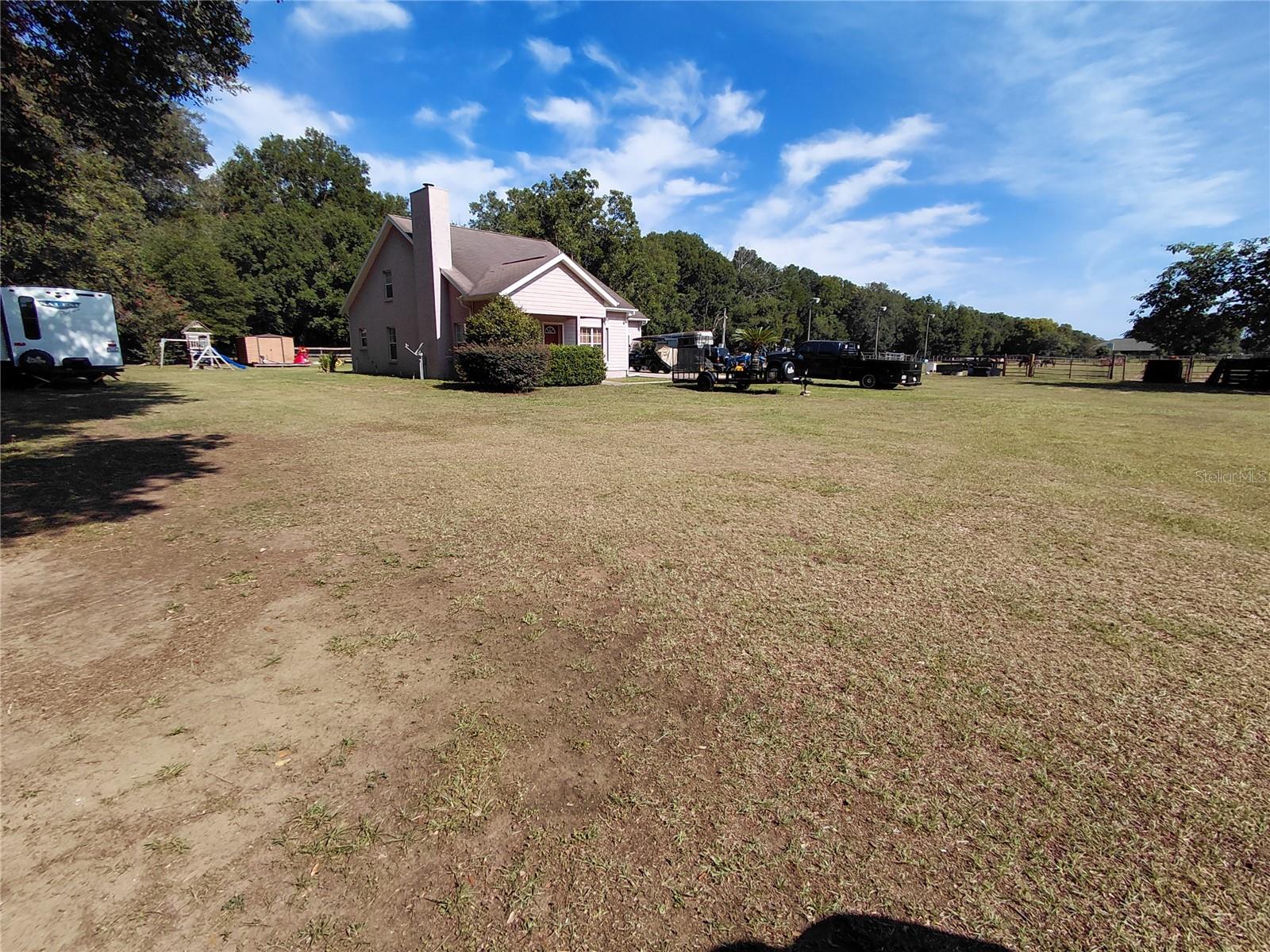 33 PINE TRACE CRSE, OCALA, FL — photo 9