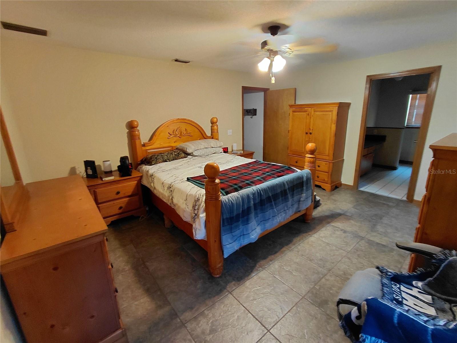 33 PINE TRACE CRSE, OCALA, FL — photo 11