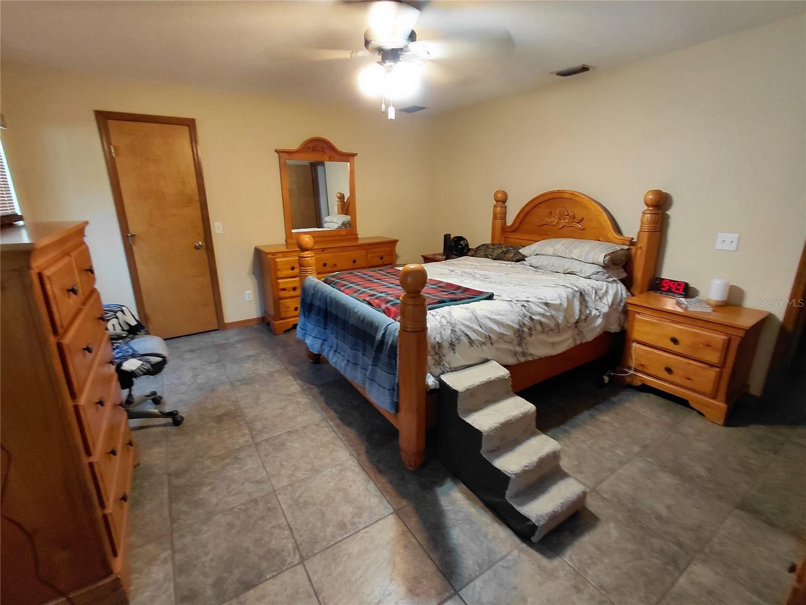 33 PINE TRACE CRSE, OCALA, FL — photo 12