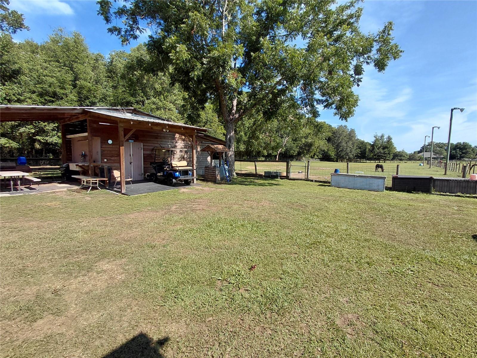 33 PINE TRACE CRSE, OCALA, FL — photo 13